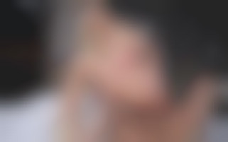 Blondie has plans with me