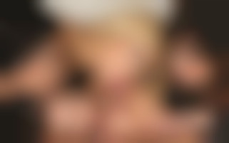 4 bombes sexuelles pour un mec