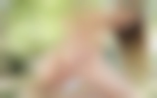 Must-Have Massage Skills