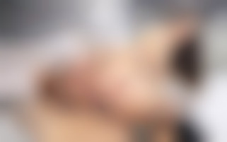 Quand les rêves à trois deviennent réalité
