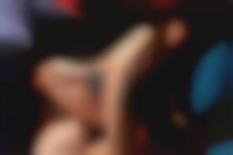 Plaisir maximum en double pénétration avec Ava Courcelles