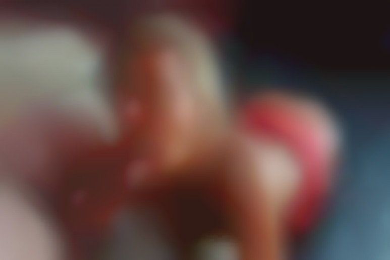 Sexy Lucy Angel has her casting