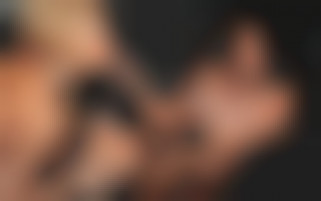 Jeux de gode entre 2 filles de reve