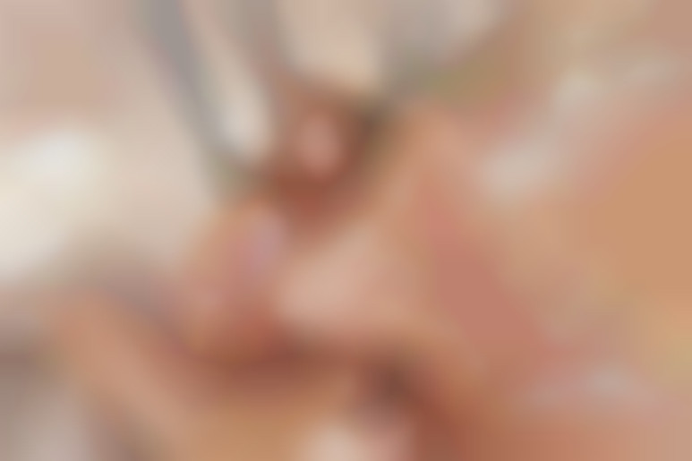 Obéissance heureuse