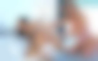 Les confesssions de Tiffany Leiddi