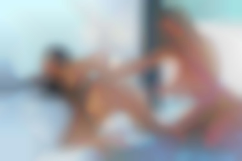 Les confesssions de Tiffany Leiddi