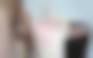 Photoshoot turns into hot sex