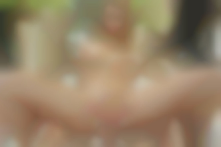 The Perfect Replaecment