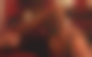 Le pouvoir du parfum