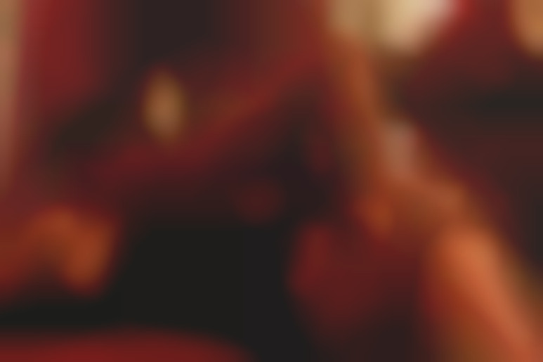 The power of perfume