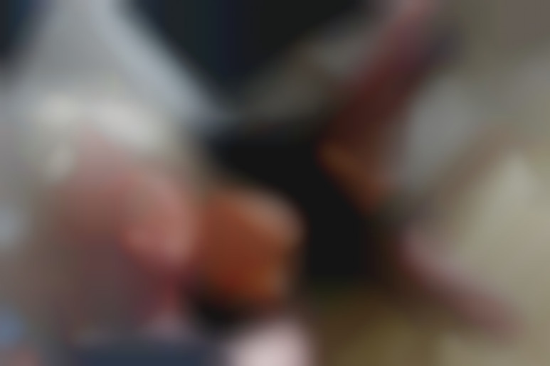 La maquilleuse adore la sodomie