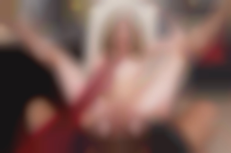 Smart Girls Need Love the Most