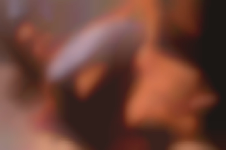 Claire Castel, libertine and subdue