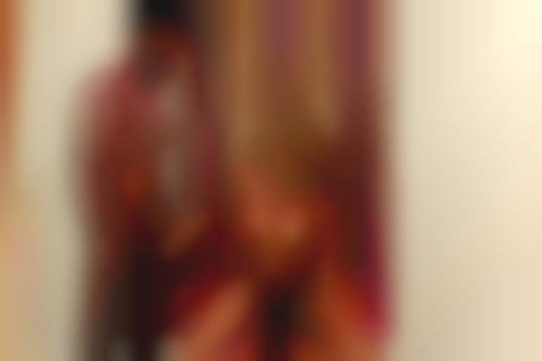 Burning Passion – The Secret