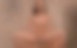 Anal Exposure
