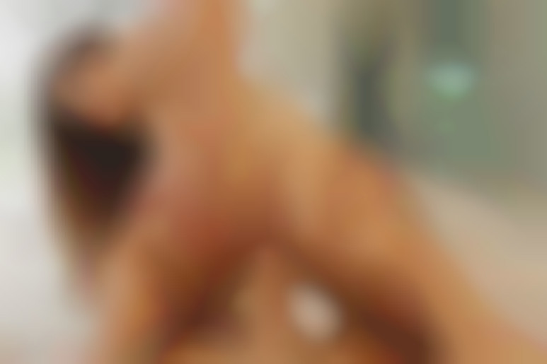 Whose Panties Are These?
