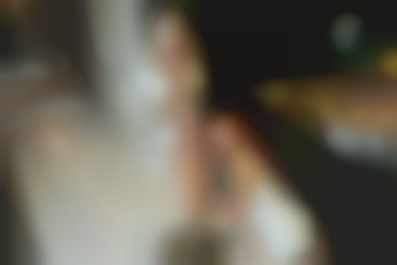 When Your Ex Showed Up on Vacation