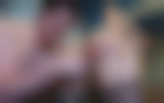 Dominatrix Babe Fleur