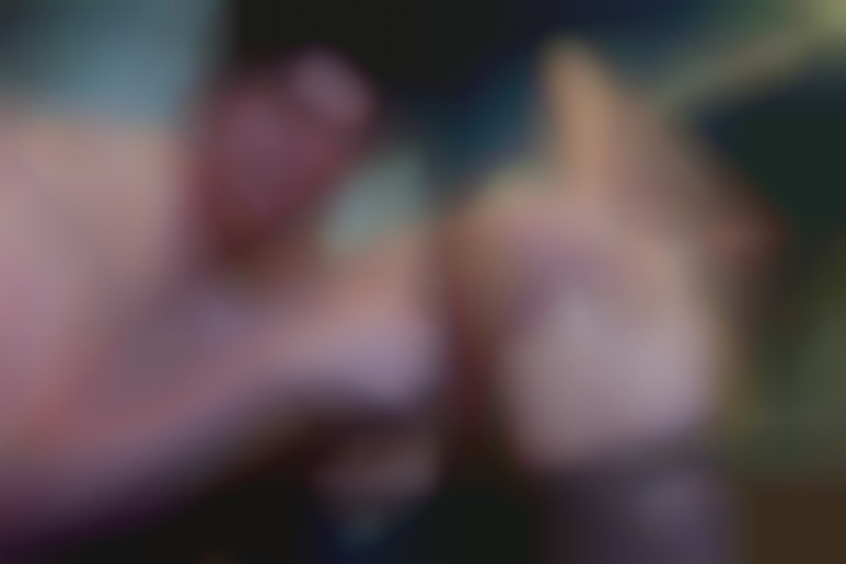 Dominatrix Babe Fleur