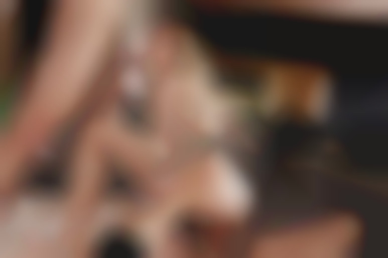 My Hot Wife, Nata Ocean