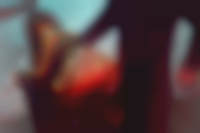 Chapter 1 : Miss Rise