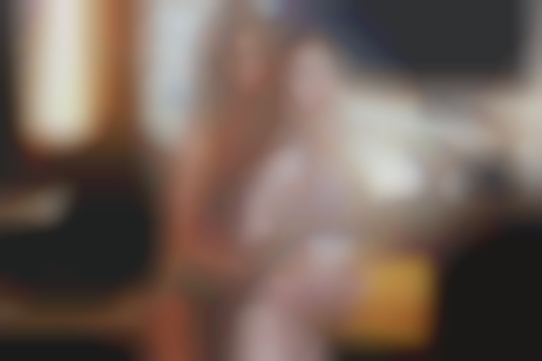 Finding a Partner for a 3-way