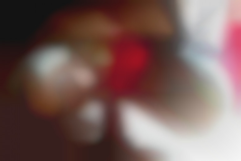 Deux déesses pour le prix d'une