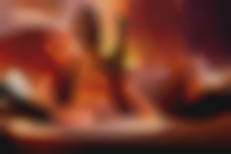 Dildo games between students with Jessyca Wilson