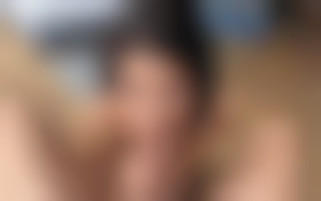 A Very Private Interview with Mells Bianco