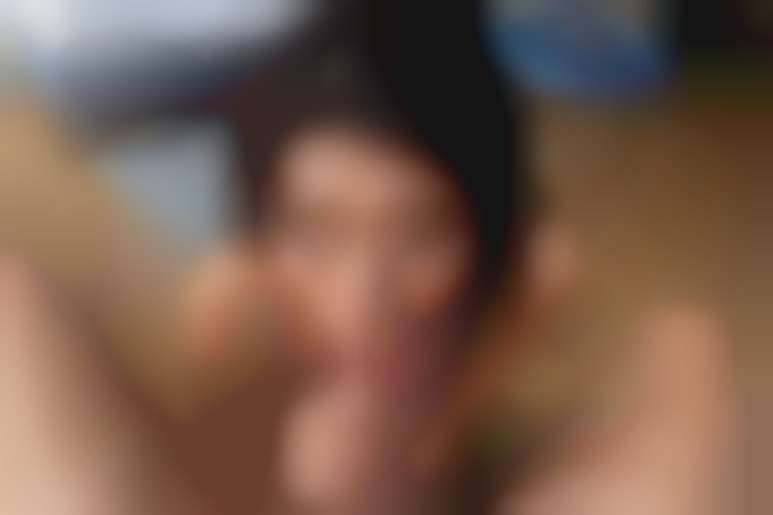 A Very Private Interview with Mells Bianco