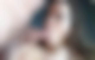 The luscious amateur Selina Loves anal sex