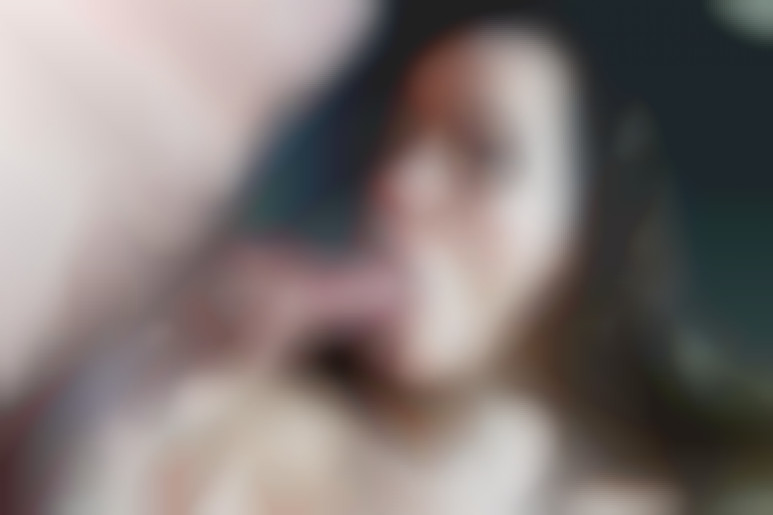 Die üppige Amateurin Selina liebt Analsex