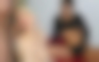 Mila Milan hilft ihrer Freundin Ivana, ihr erstes Casting zu bestehen