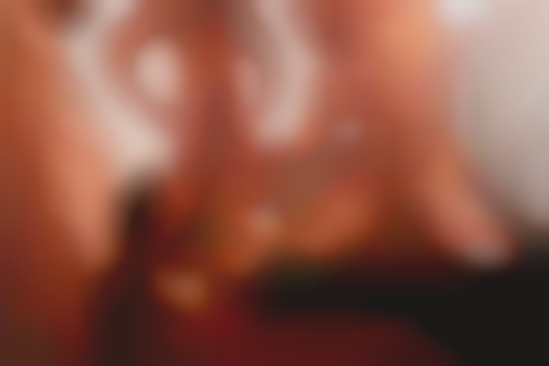 Das Spiel meiner Frau