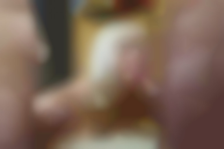 Sauna-Entdeckungssitzung