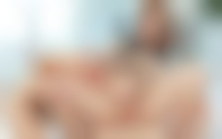 Hot Babes from the Beach