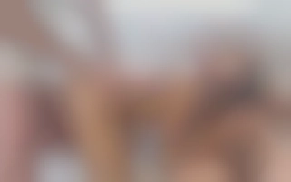 Diana, her desire unfiltered