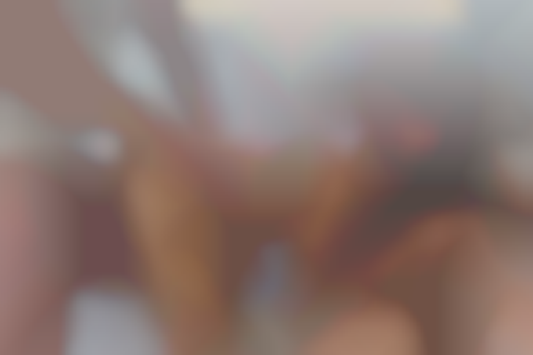 Diana, her desire unfiltered