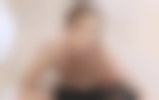 Not What She Looks Like