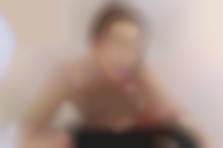 Not What She Looks Like