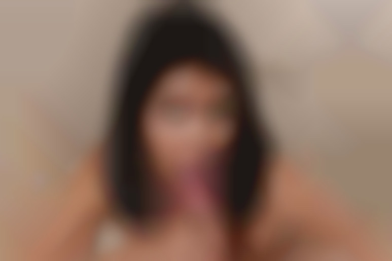 Such a Bad Girlfriend