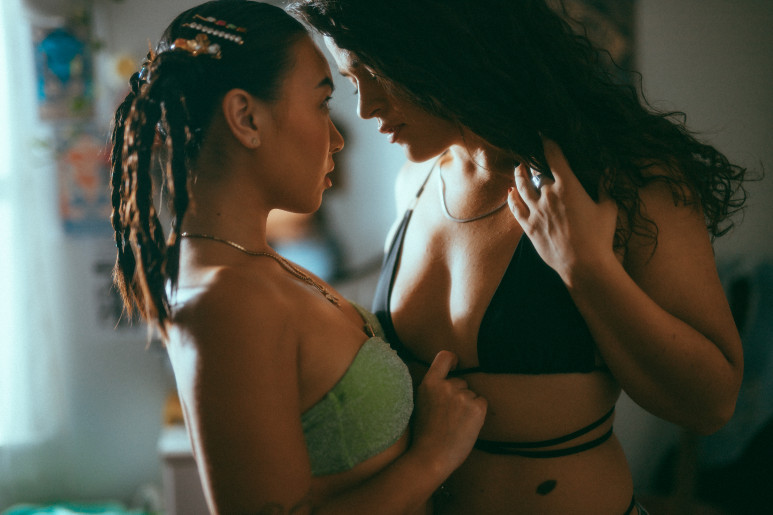 Ce que la nuit révèle