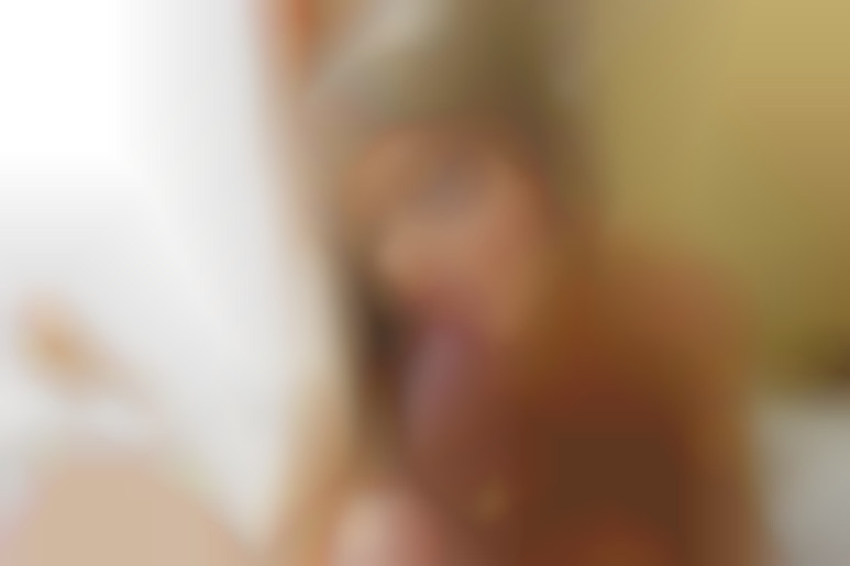 The Party Girl Next Door