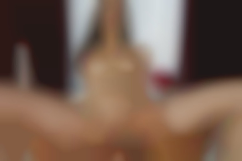 The Shameless Girl Next Door