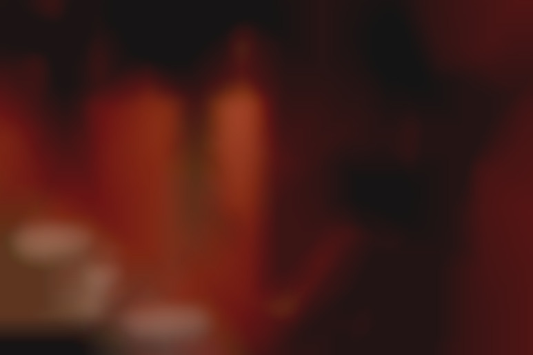 Ein Abenteuer ohne Morgen