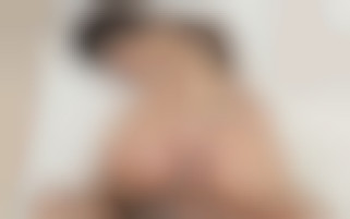 Une négociation coquine