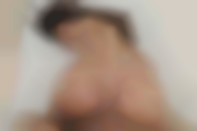 Une négociation coquine