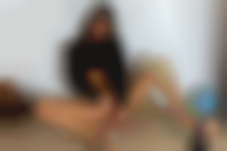 Sextape#06 Kennen Sie schon Bella Tina?