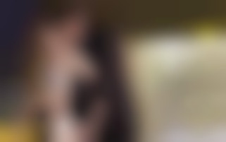 Mina expérimente son nouveau partenaire Yannick Shaft