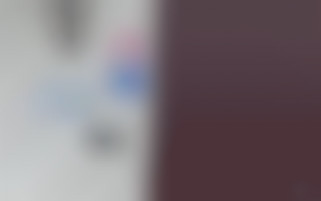 Jasmine Lau discovers the sex club